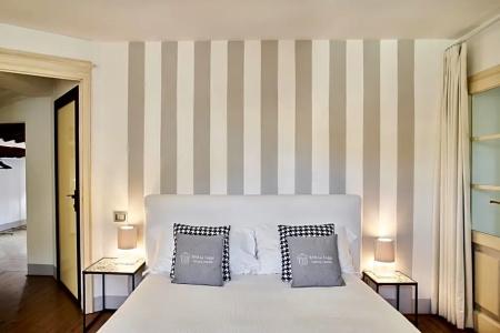 b&b Le Logge Luxury Rooms - 19