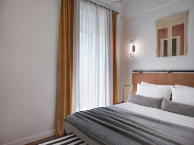 Athens Diamond Plus - 30