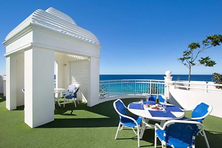 Burleigh Mediterranean - 16