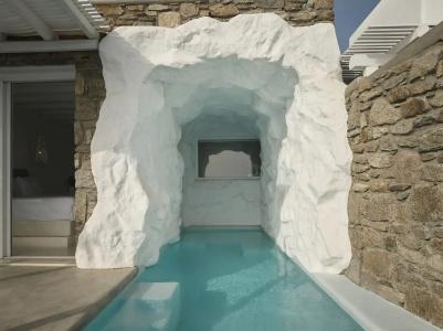 Adel Private Suites - 176