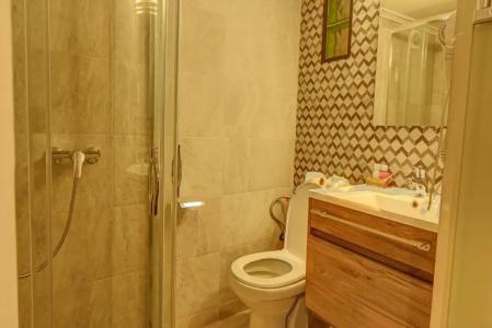 Riad Les Oliviers & Spa - 125