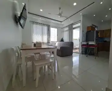 Ksl Residence - 34