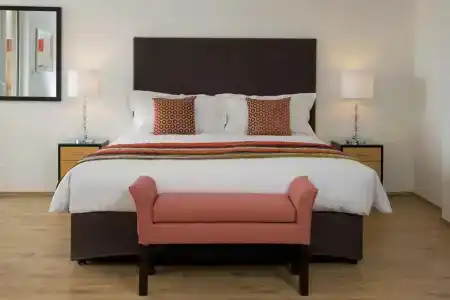 Escala & Suites - 57