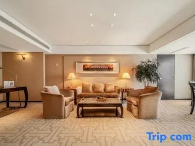 The Lakeview - 67