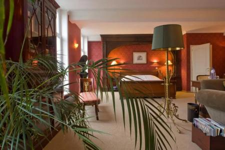 b&b Huis ´t Schaep - 34