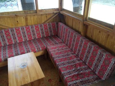 Bolu - 1