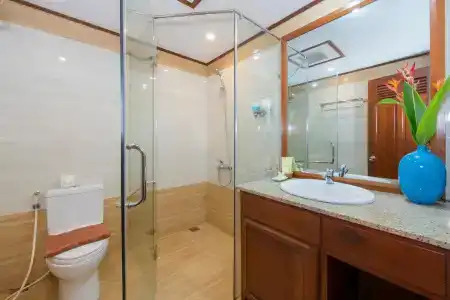 Kiman Hoi An & Spa - 69