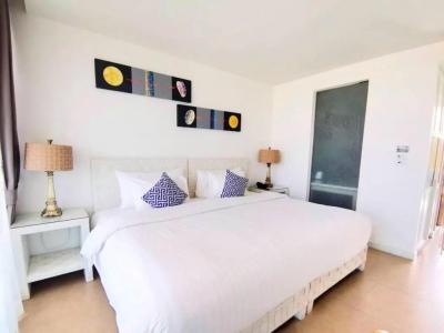 Beach Walk Boutique Resort - 114