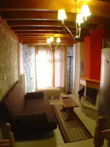 Ariadne Guesthouse - 26