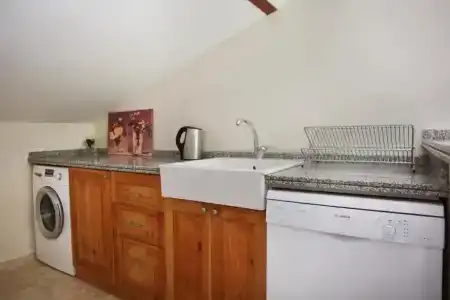 Saylam Suites - 118