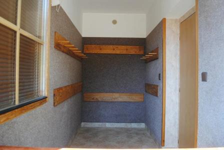Pension b&b - 7