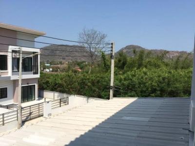 Baan Pleon View by Ratcharin - 10
