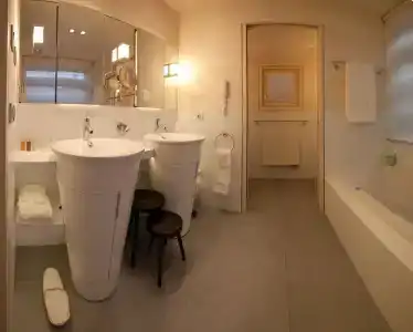 Le Hameau Albert 1er - 175
