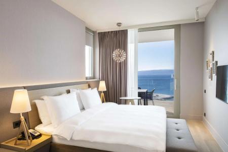 Radisson Blu Resort & Spa - 68