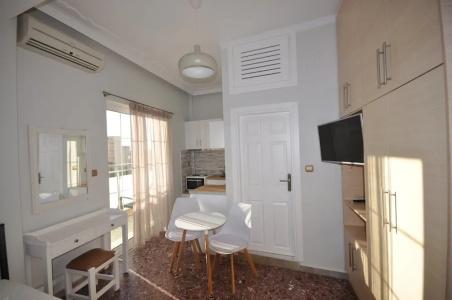 Chania - 18