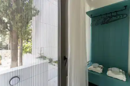 Be Bold Hostel - 41