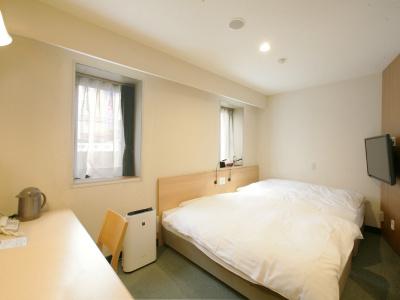 Ace Inn Matsumoto - 35