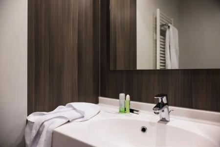 ibis Styles Haarlem City - 22
