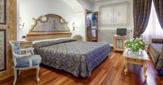 Villa San Pio - 2