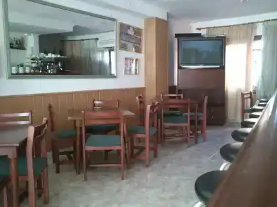 Bari - 14