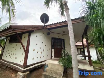 Talkoo Beach - 24