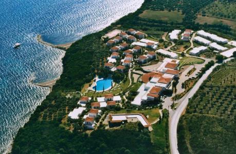 Sunrise Village Beach - 17