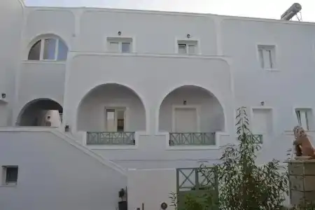 Altea - 0