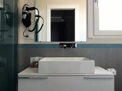 b&b Pellicano Guest House - 144