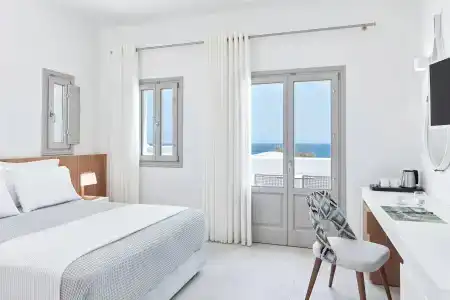 Costa Grand Resort & Spa - 3