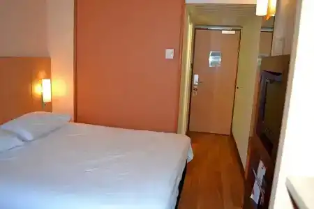 ibis Angers Centre Chateau - 36