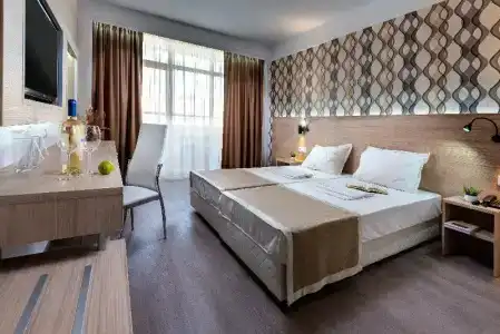 Maria Palace - All Inclusive - 34