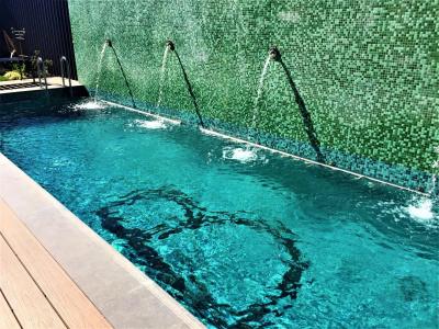 Boutique Bidasoa - 19