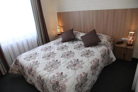 Hôtel La Réserve - 46