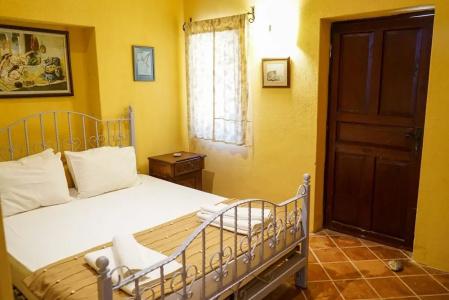 Sato Triopia Butik Otel - 95