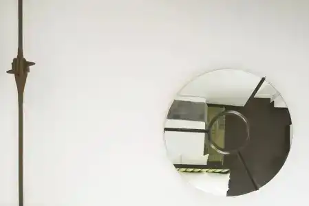 Asmundo di Gisira - 95