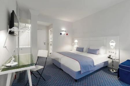 34B - Astotel - 130