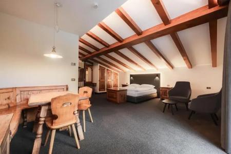 Croce Bianca Leisure & Spa - 67