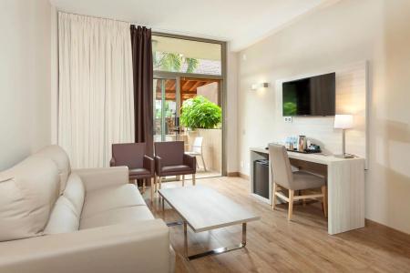 Best Tenerife - 6