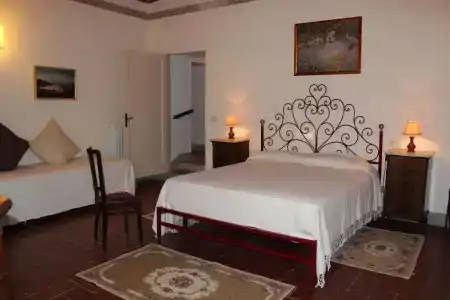 Il Maggese - 27