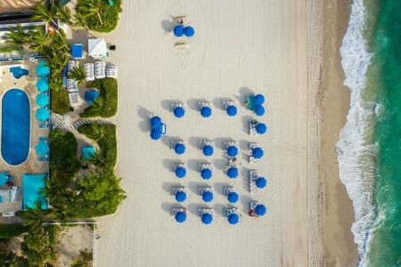 Marenas Beach - 23
