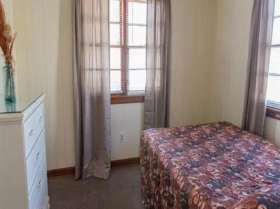 Oceanside Court By Kees Vacations - 61