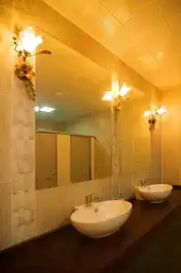 Lavista Boutique & Spa - 17