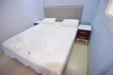 Mykonut Apart - 214