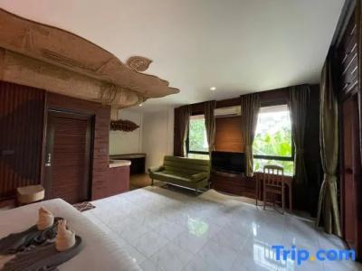 Ac 2 Resort - 293