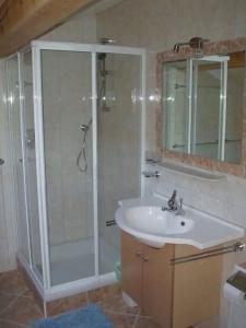 Linserhof Ferienappartements - 45
