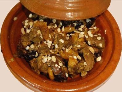 Riad L'Harmattan - 10