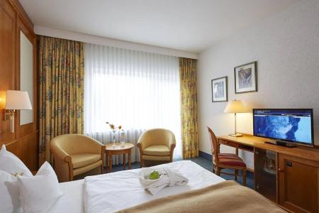 Göbels Landhotel - 6