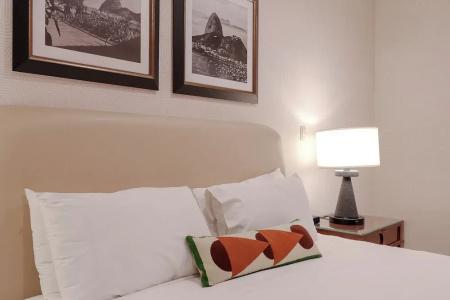 Rio All-Suite & Casino - 84