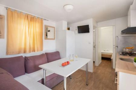 Mobile Homes Camp Galeb - 23