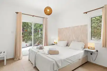 Thalassines Villas - 165